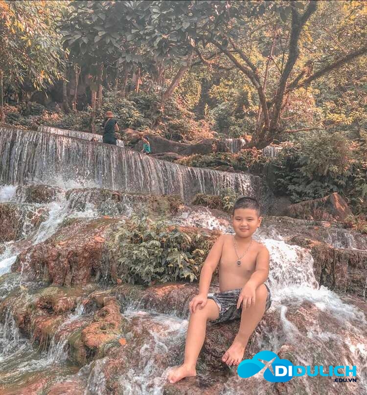 hang-phuong-hoang-suoi-mo-ga-16_optimized tắm suối