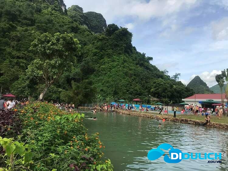 hang-phuong-hoang-suoi-mo-ga-1_optimized khu du lịch hang phượng hoàng