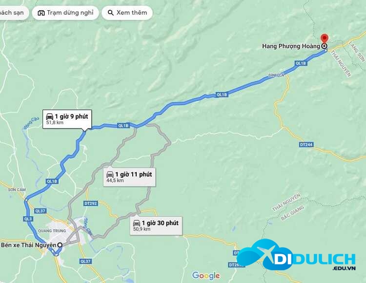 hang-phuong-hoang-suoi-mo-ga-21_optimized đường đi di chuyển