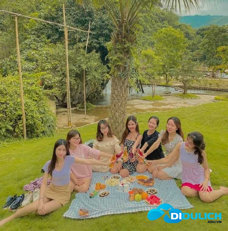 hang-phuong-hoang-suoi-mo-ga-3_optimized pinic bbq