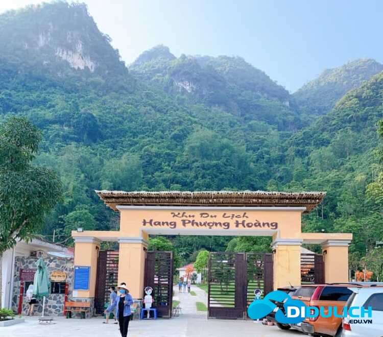 hang-phuong-hoang-suoi-mo-ga-4_optimized cổng khu du lịch