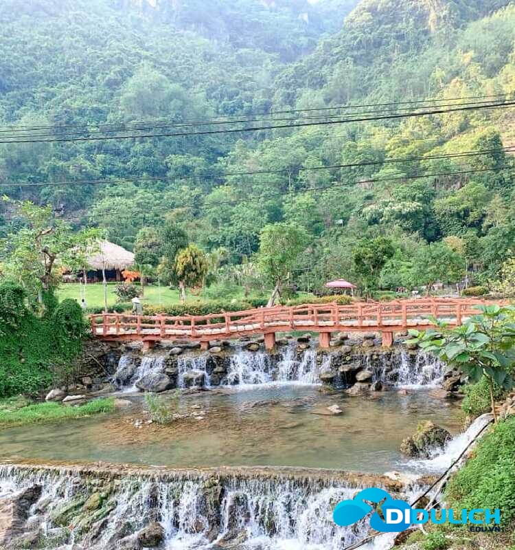 hang-phuong-hoang-suoi-mo-ga-5_optimized cảnh quan thiên nhiên