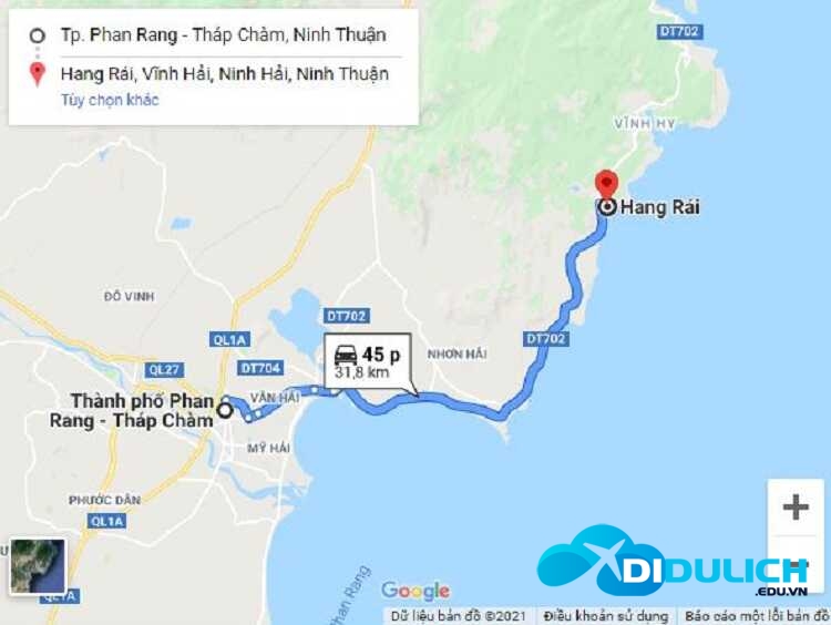 hang-rai-vinh-hy-ninh-thuan-23_optimized Hang Rái Vĩnh Hy