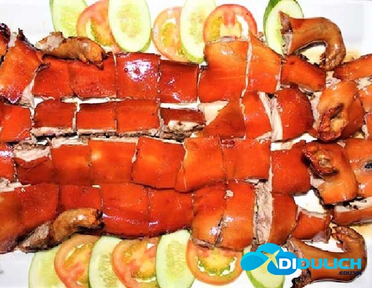 ho-ba-be-bac-kan-15_optimized Lợn sữa quay