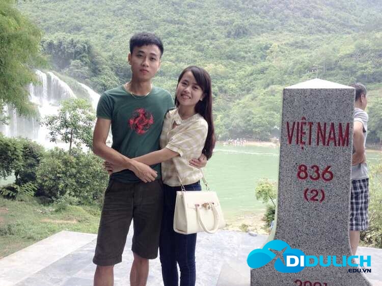 ho-ba-be-bac-kan-1_optimized Hồ Ba Bể Bắc Kạn