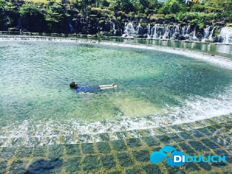 ho-boi-suoi-mo-dong-nai Hồ Bơi Tự Nhiên