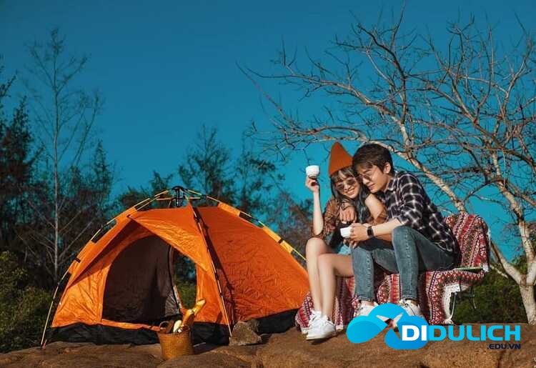 ho-coc-vung-tau-10-1 Hồ Cốc Vũng Tàu