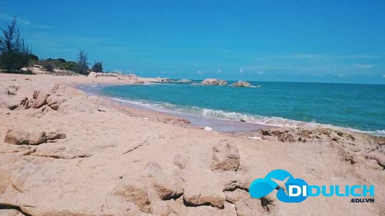 ho-coc-vung-tau-14 Hồ Cốc Vũng Tàu