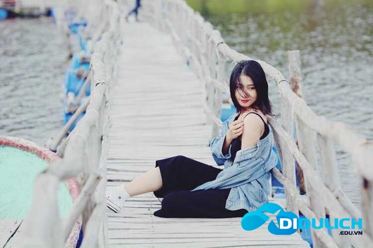 ho-coc-vung-tau-4 Hồ Cốc Vũng Tàu