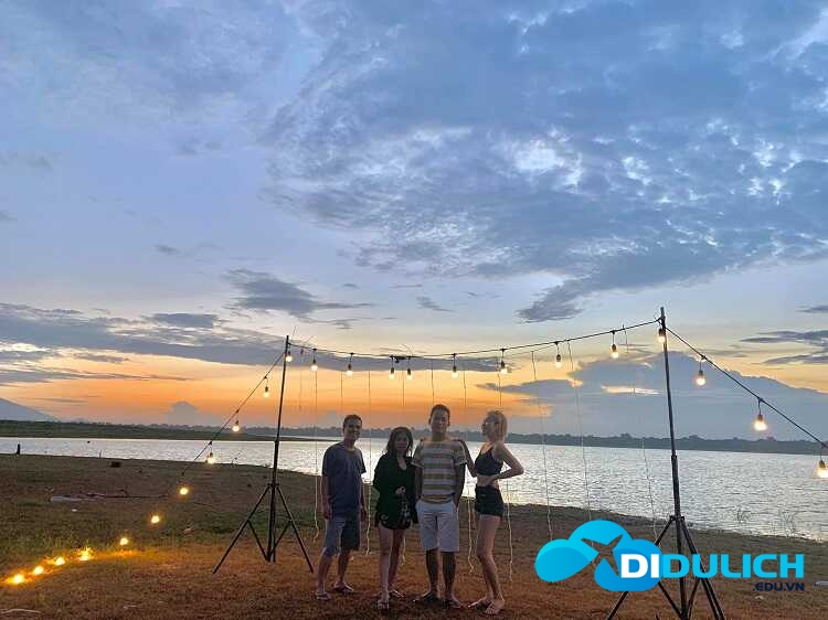 ho-dau-tieng-11_optimized Hồ Dầu Tiếng, hồ nước nhân tạo với vẻ đẹp nên thơ vạn người mê