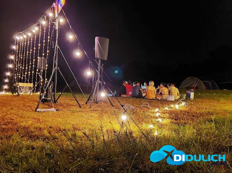 ho-dau-tieng-5_optimized Hồ Dầu Tiếng, hồ nước nhân tạo với vẻ đẹp nên thơ vạn người mê
