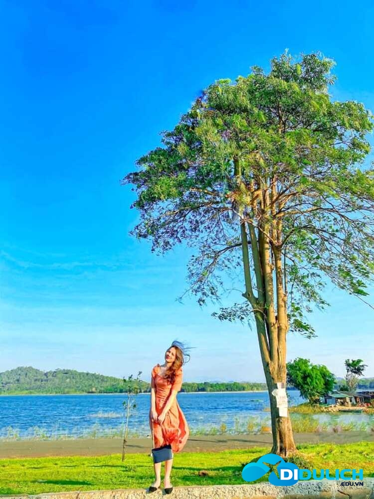 ho-ea-kao-11_optimized Hồ EA Kao