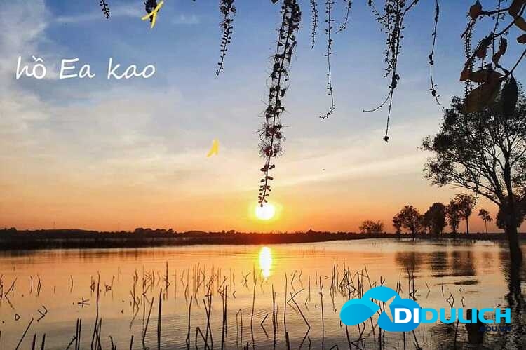 ho-ea-kao-4-1 Hồ EA Kao