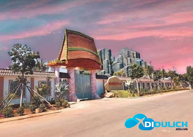 ho-ea-kao-7 Hồ EA Kao
