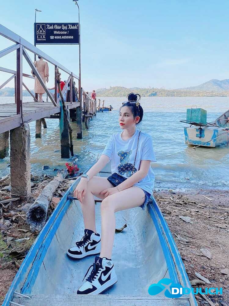 ho-lak-13_optimized Hồ Lak