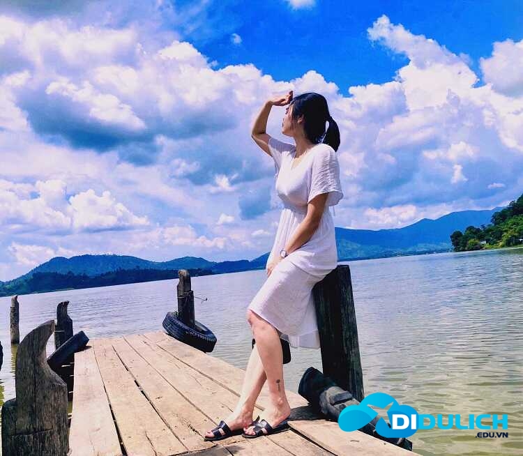 ho-lak-4_optimized-1 Hồ Lak