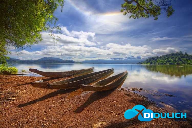 ho-lak-buon-me-thuot-1 hồ lak