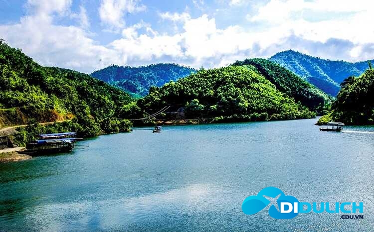 ho-ly-phu-tho-10_optimized Hồ Ly Phú Thọ (Tuyệt Tình Cốc Phú Thọ)