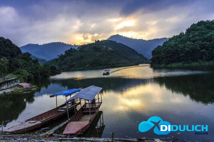 ho-ly-phu-tho-12_optimized-1 Hồ Ly Phú Thọ (Tuyệt Tình Cốc Phú Thọ)