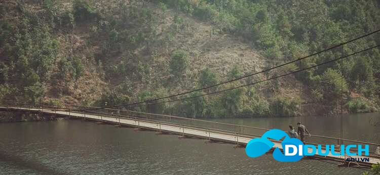 ho-ly-phu-tho-13_optimized Hồ Ly Phú Thọ (Tuyệt Tình Cốc Phú Thọ)