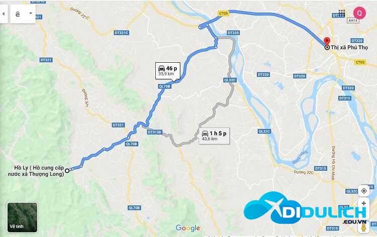 ho-ly-phu-tho-15_optimized Hồ Ly Phú Thọ (Tuyệt Tình Cốc Phú Thọ)
