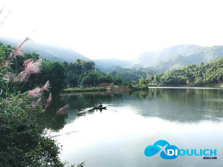 ho-ly-phu-tho-18_optimized Hồ Ly Phú Thọ (Tuyệt Tình Cốc Phú Thọ)