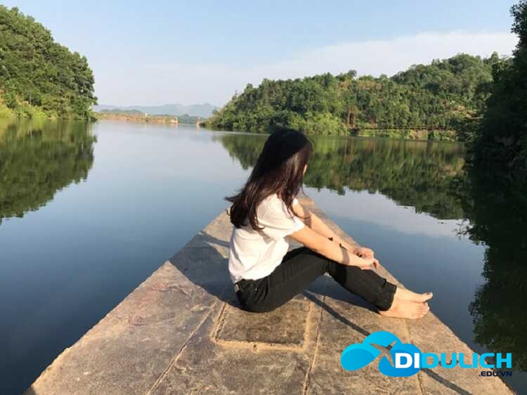 ho-ly-phu-tho-1_optimized Hồ Ly Phú Thọ (Tuyệt Tình Cốc Phú Thọ)