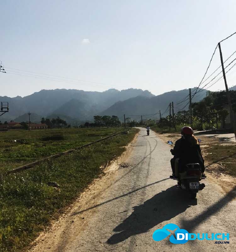 ho-ly-phu-tho-20_optimized Hồ Ly Phú Thọ (Tuyệt Tình Cốc Phú Thọ)