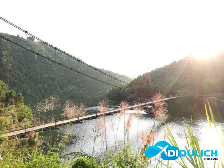 ho-ly-phu-tho-3_optimized Hồ Ly Phú Thọ (Tuyệt Tình Cốc Phú Thọ)