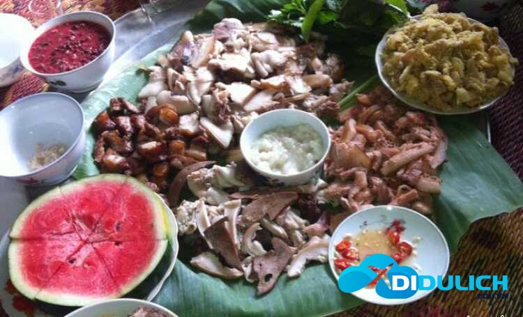 ho-ly-phu-tho-8_optimized-1-1 Thịt nộm nâu Thanh Sơn