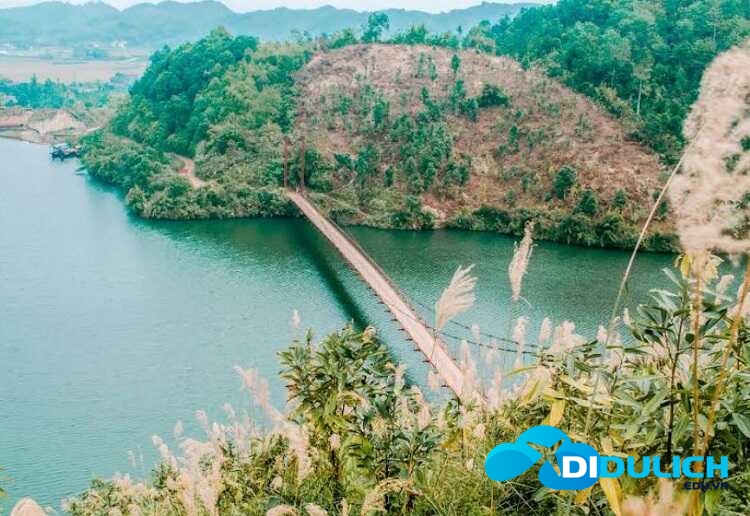 ho-ly-phu-tho-9_optimized Hồ Ly Phú Thọ (Tuyệt Tình Cốc Phú Thọ)