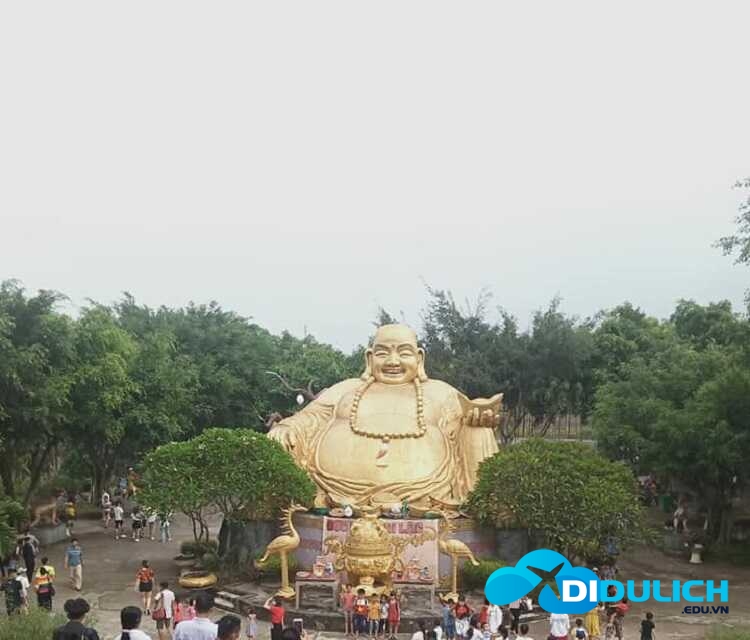 ho-nui-coc-11_optimized Hồ Núi Cốc