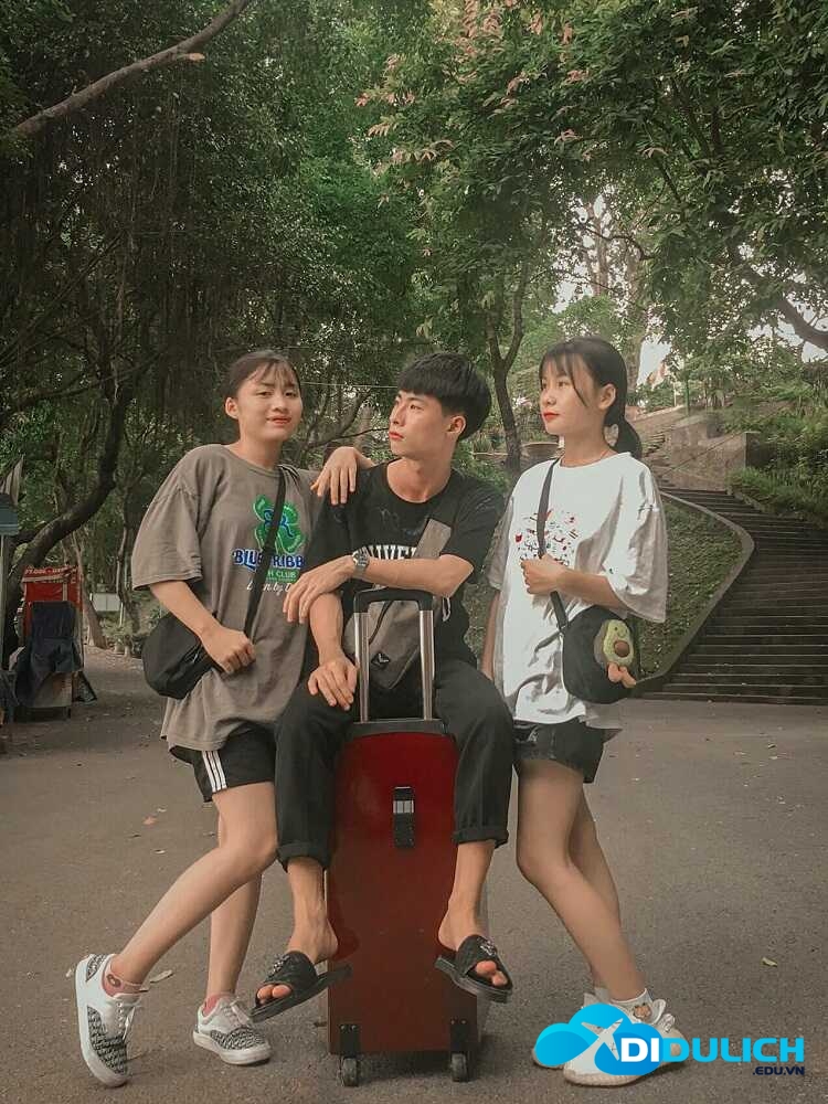 ho-nui-coc-14_optimized Chuyện tình ba cây thông