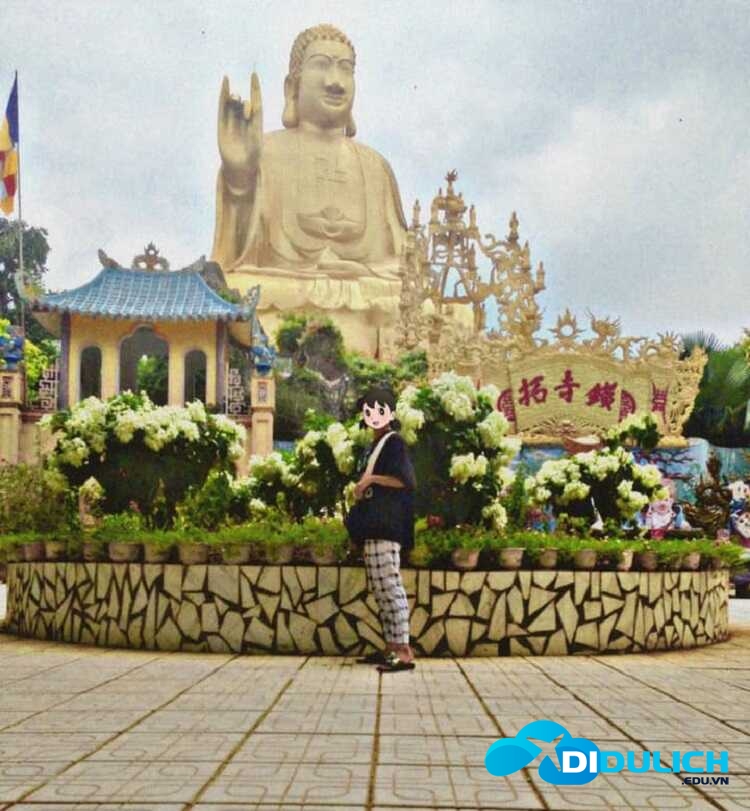ho-nui-coc-2_optimized Chùa thiêng Thác Vàng