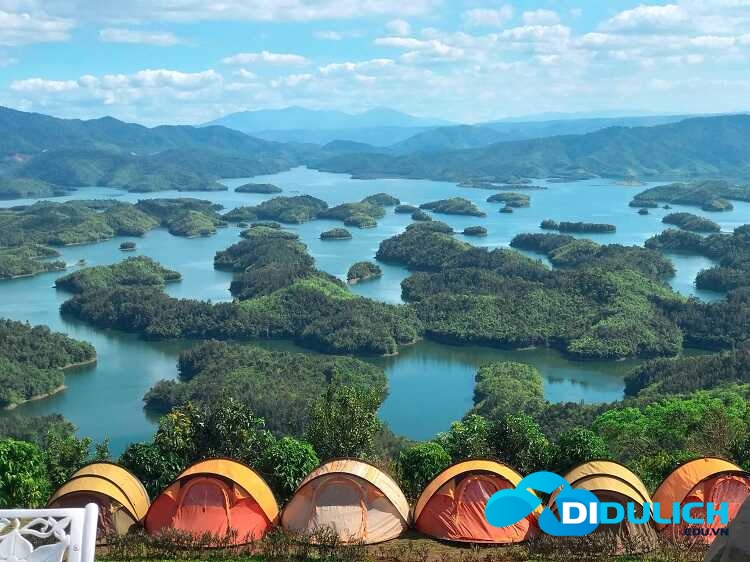 ho-ta-dung-12_optimized Hồ Tà Đùng