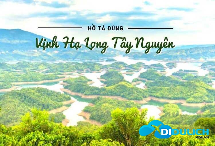 ho-ta-dung-17_optimized-1 Hồ Tà Đùng