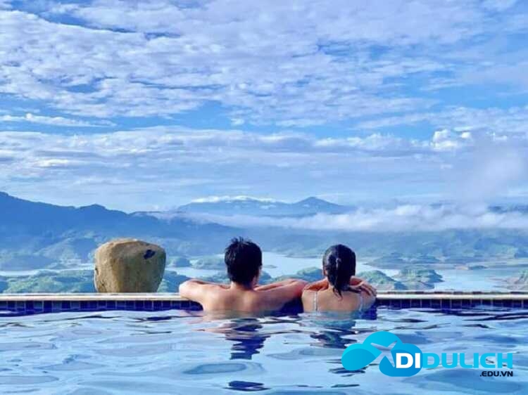 ho-ta-dung-18_optimized Tà Đùng Topview Homestay nơi được mệnh danh thiên đường sống ảo