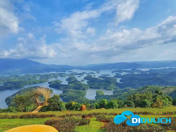ho-ta-dung-19_optimized Tham quan khu bảo tồn thiên nhiên Tà Đùng