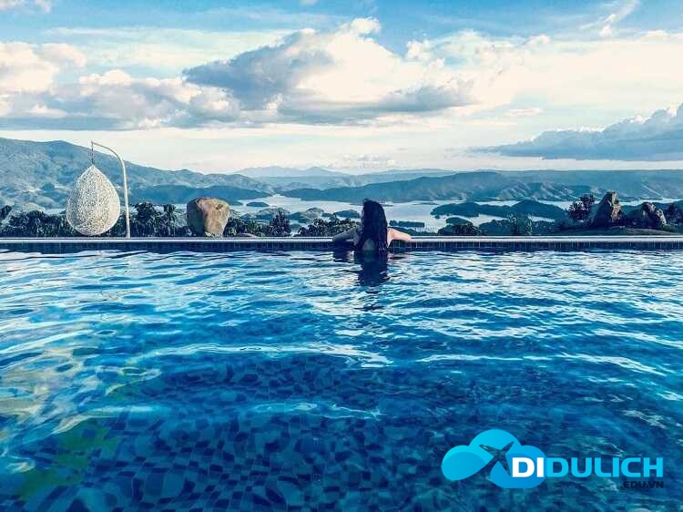 ho-ta-dung-20_optimized Tà Đùng Topview Homestay nơi được mệnh danh thiên đường sống ảo