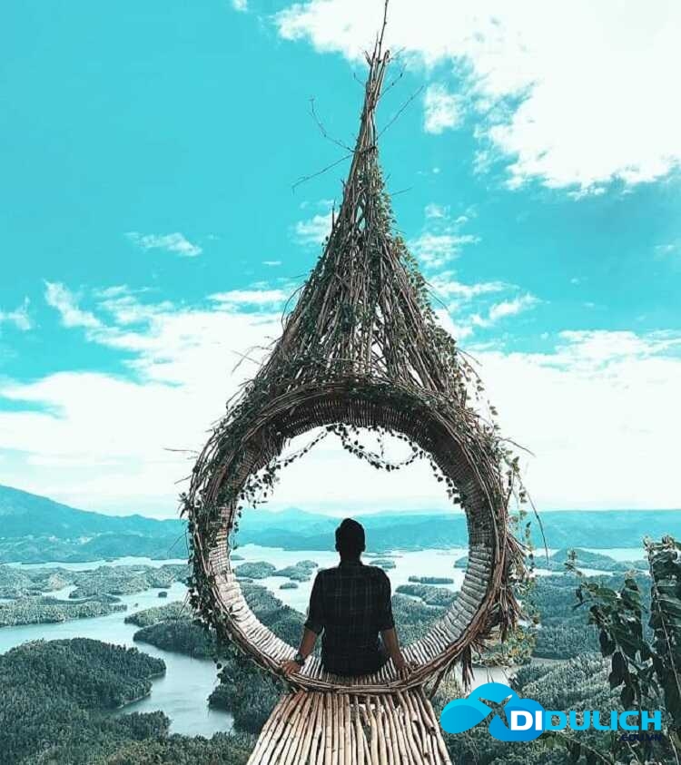 ho-ta-dung-7_optimized Tà Đùng Topview Homestay nơi được mệnh danh thiên đường sống ảo