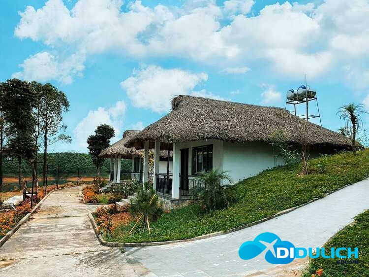 ho-thac-ba-yen-bai-7_optimized Hồ Thác Bà, khu du lịch sinh thái với hồ nước nhân tạo của Yên Bái