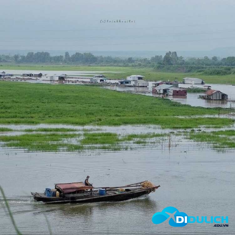 ho-tri-an-1_optimized-1 Thời điểm đẹp nhất để đi tham quan Hồ Trị An