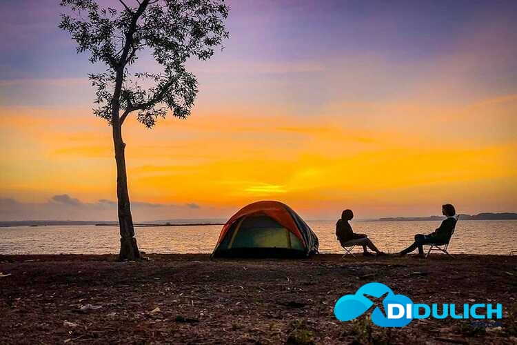 ho-tri-an-1_optimized nghỉ dưỡng hồ trị an