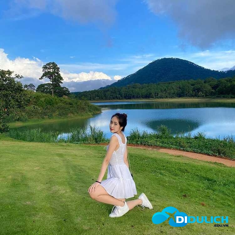 ho-tuyen-lam-4_optimized check in hồ tuyền lâm