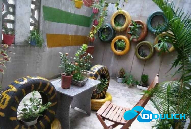 home-stay-vinh-vung-ro_optimized Ten O’Clock Homestay Thành Phố Tuy Hòa Phú Yên