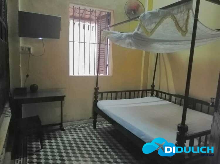 homestay-nhc3a0-ce1bb95-hue1bbb3nh-the1bba7y-lc3aa_optimized Làng hoa Sa Đéc, khu du lịch chụp hình sống ảo đẹp nhất Đồng Tháp