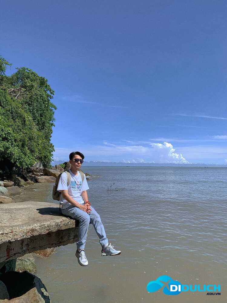 hon-da-bac-ca-mau-12_optimized Hòn Đá Bạc