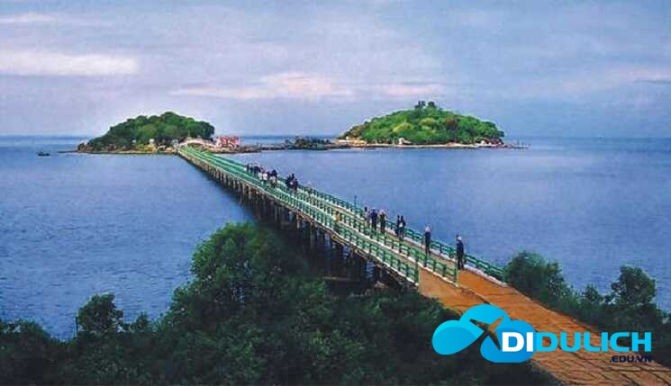 hon-da-bac-ca-mau-22_optimized Hòn Đá Bạc