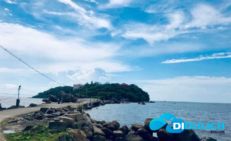 hon-da-bac-ca-mau-24_optimized hòn đá bạc