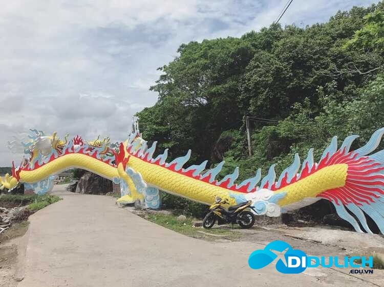 hon-da-bac-ca-mau-2_optimized Hòn Đá Bạc